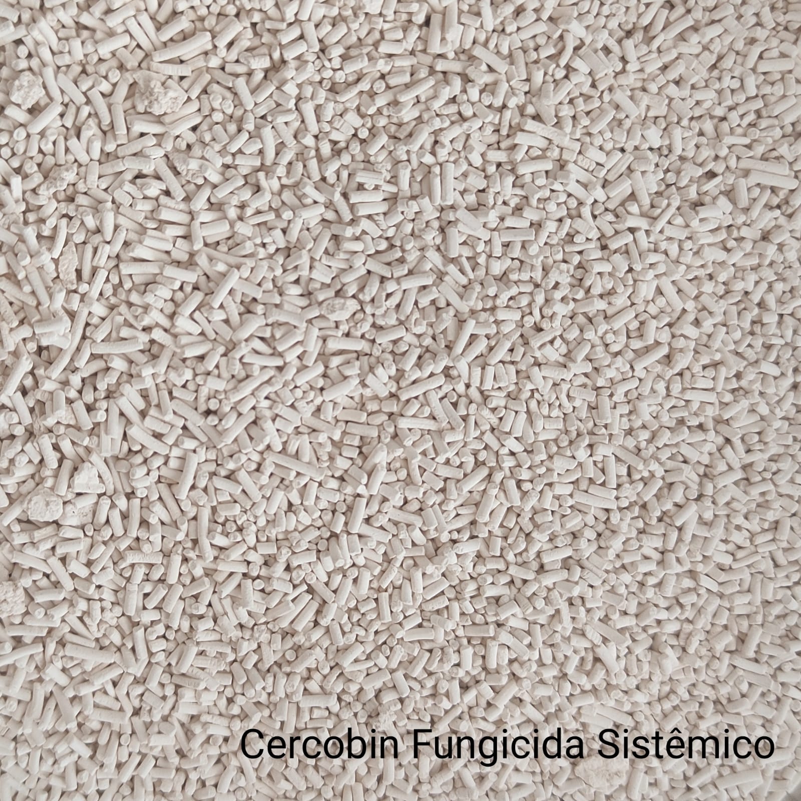 Produtos Defensivos